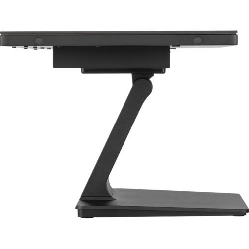 iiyama ProLite 21.5” 10pt Optical Bonded PCAP touchscreen monitor with IPS panel technology, edge-to-edge glass design, anti- - Image 10