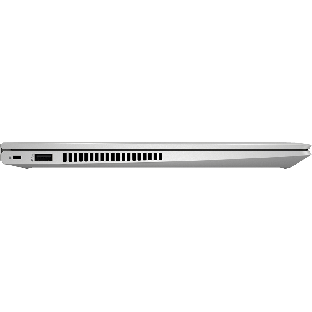 HP Pro x360 435 G9 AMD Ryzen™ 3 5425U Hybrid (2-in-1) 33.8 cm (13.3") Touchscreen Full HD 8 GB DDR4-SDRAM 256 GB SSD Wi-F - Image 8