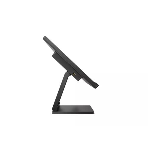 Philips 242B1TC/00 computer monitor 60.5 cm (23.8") 1920 x 1080 pixels Full HD LED Touchscreen Black - Image 5