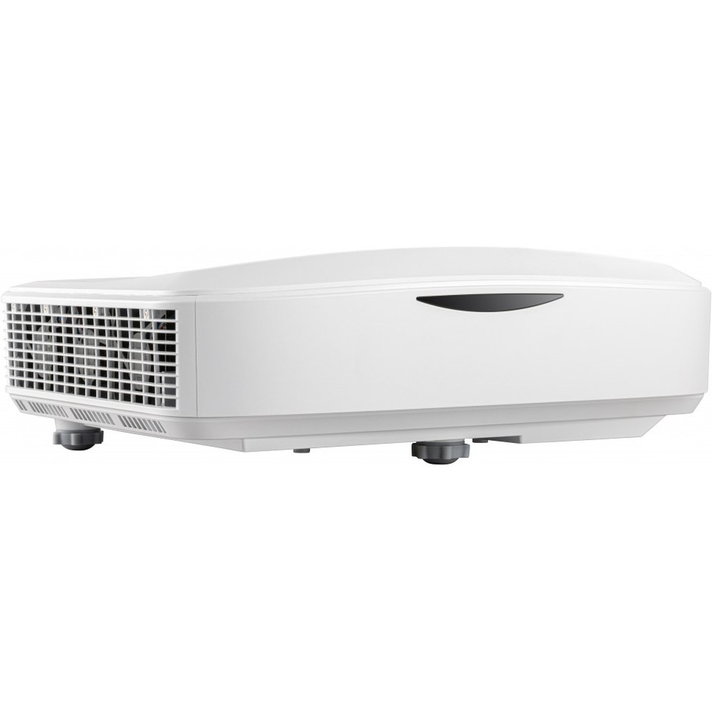 Viewsonic LS832WU data projector Ultra short throw projector 5000 ANSI lumens WUXGA (1920x1200) White - Image 6