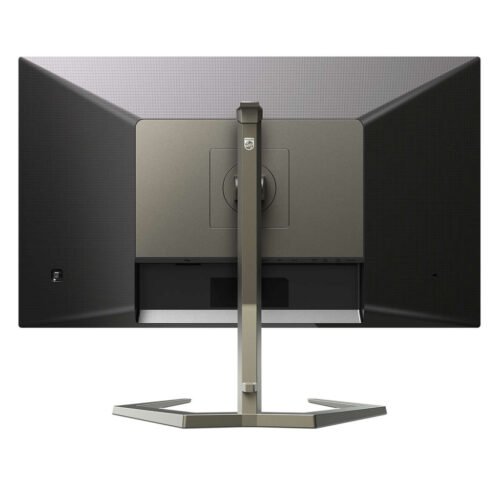 Philips Momentum 32M1N5800A/00 computer monitor 80 cm (31.5") 3840 x 2160 pixels 4K Ultra HD LCD Black - Image 5