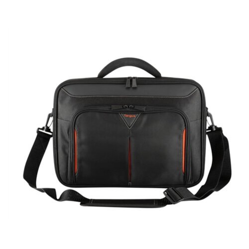 Targus Classic+ 45.7 cm (18") Briefcase - Image 8