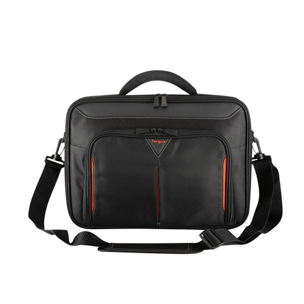 Targus Classic+ 45.7 cm (18") Briefcase - Image 8