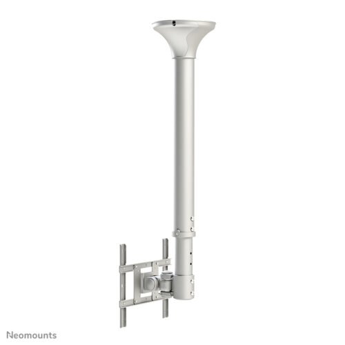 Neomounts FPMA-C200 Monitor/TV mount ceiling 10-40" - h 64-104 cm - Image 6
