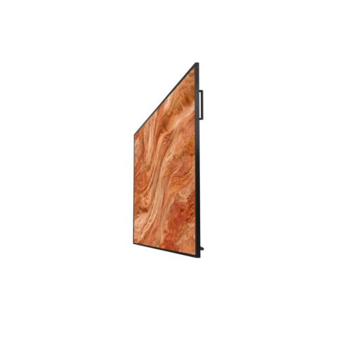 Sony BRAVIA FW-98BZ30L 4K HDR Full Array LED Professional display, 440 cd/m2, 24/7 and 5 years PrimeSupport - Image 5