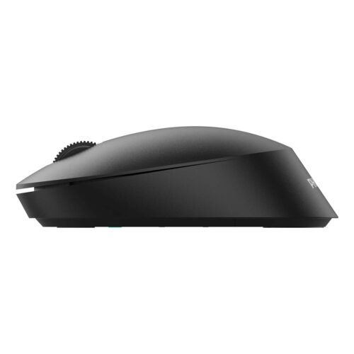 Philips SPK7307B/00 mouse Office Ambidextrous RF Wireless Optical 1600 DPI - Image 2