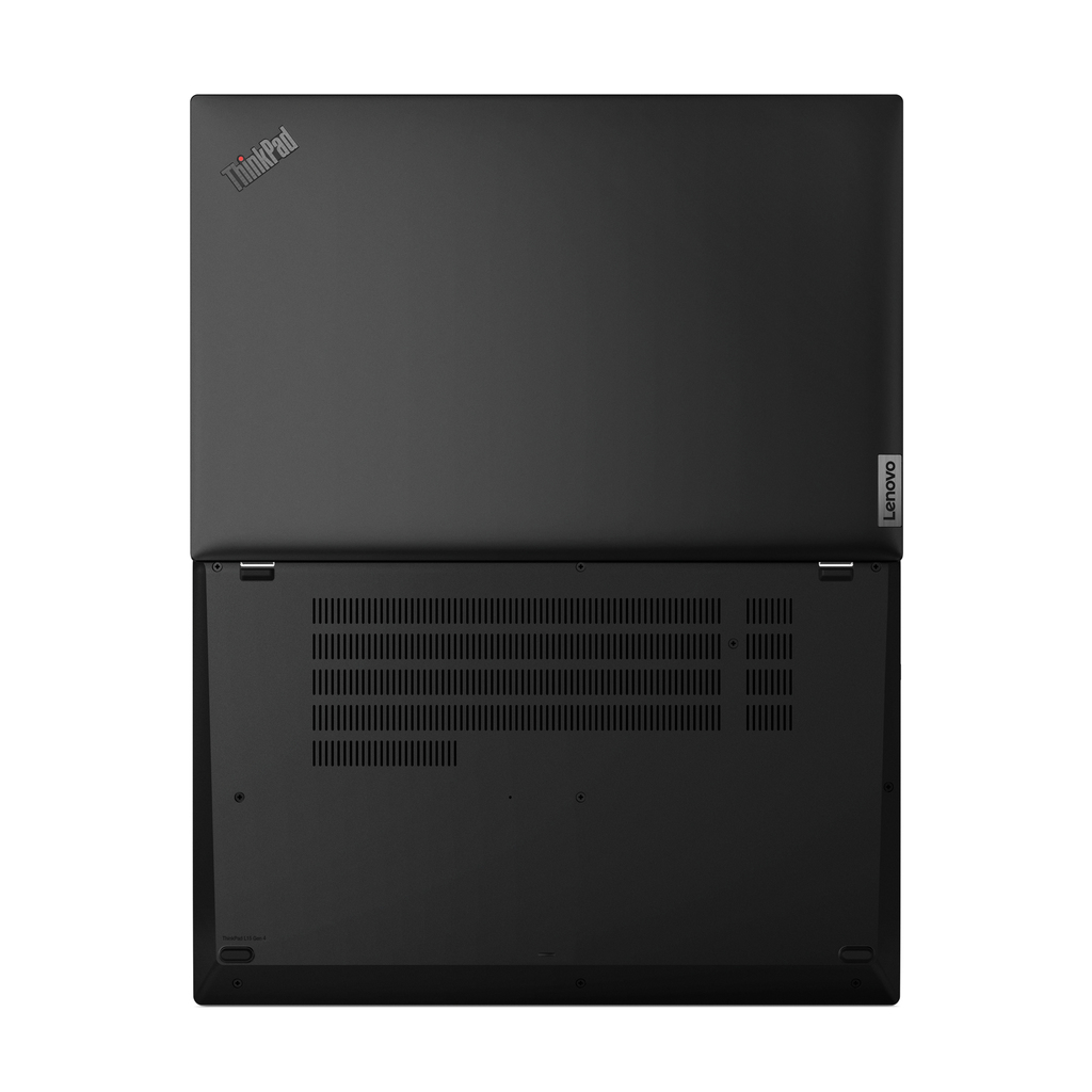 Lenovo ThinkPad L15 Gen 4 (Intel) Intel® Core™ i5 i5-1335U Laptop 39.6 cm (15.6") Full HD 16 GB DDR4-SDRAM 256 GB SS - Image 8
