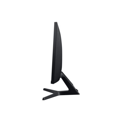 Samsung U28R550UQP computer monitor 71.1 cm (28") 3840 x 2160 pixels 4K Ultra HD LED Black - Image 11