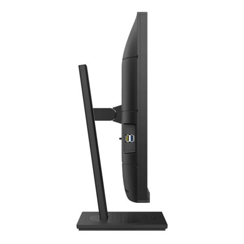Philips 279P1/00 LED display 68.6 cm (27") 3840 x 2160 pixels 4K Ultra HD Black - Image 7