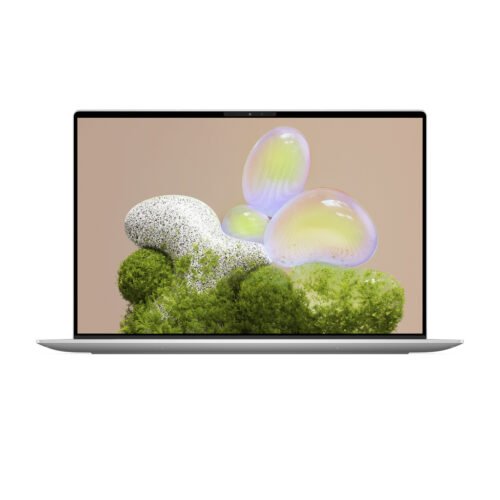 DELL XPS 13 9350 Intel Core Ultra 7 258V Laptop 34 cm (13.4") Full HD+ 32 GB LPDDR5x-SDRAM 1 TB SSD Wi-Fi 7 (802.11be) Windows - Image 12