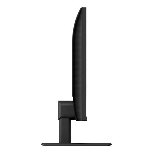 Philips 1000 series 32E1N1800LA/00 LED display 80 cm (31.5") 3840 x 2160 pixels 4K Ultra HD LCD Black - Image 8