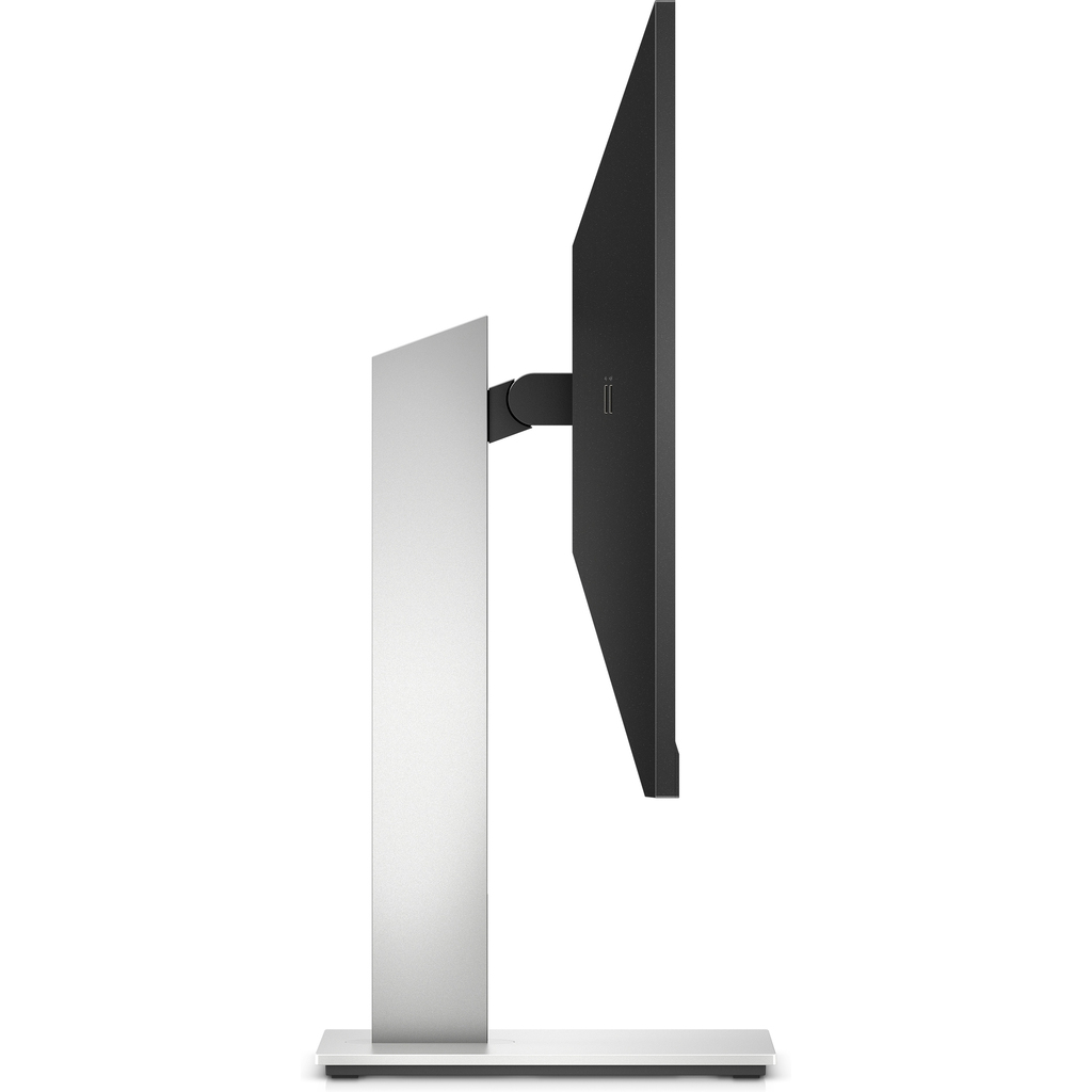 HP E-Series E27 G4 computer monitor 68.6 cm (27") 1920 x 1080 pixels Full HD LED Black - Image 5