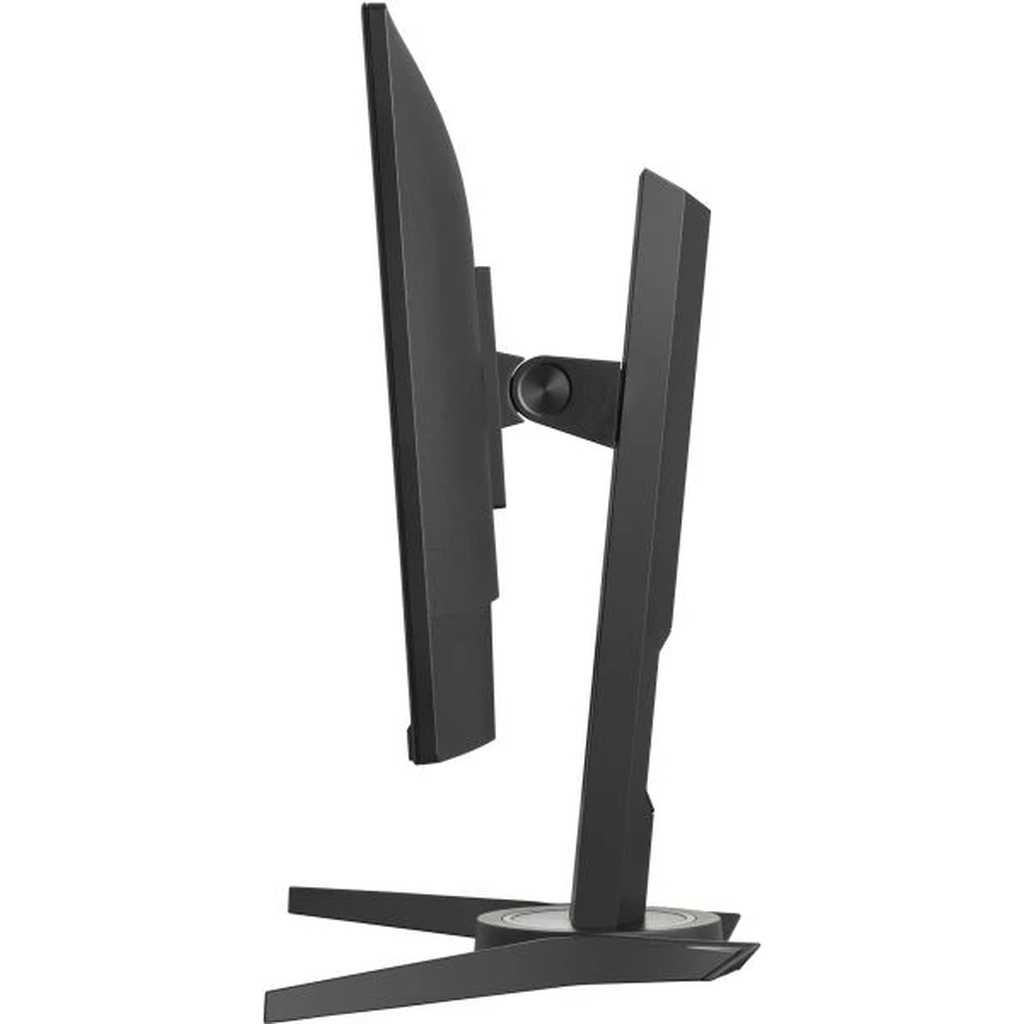 Viewsonic VX Series VX2479J-HD-PRO computer monitor 60.5 cm (23.8") 1920 x 1080 pixels Full HD LED Black - Image 18