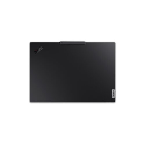 Lenovo ThinkPad P14s Gen 5 (Intel) Intel Core Ultra 7 155H Laptop 36.8 cm (14.5") Touchscreen WQXGA 32 GB DDR5-SDRAM 1 TB SSD N - Image 6