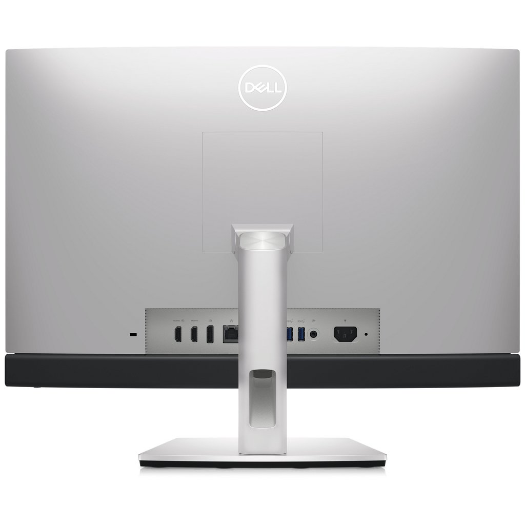 DELL OptiPlex 7420 plus Intel® Core™ i5 i5-14500 60.5 cm (23.8") 1920 x 1080 pixels All-in-One PC 16 GB DDR5-SDRAM 5 - Image 4