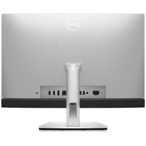 DELL OptiPlex 7420 plus Intel® Core™ i7 i7-14700 60.5 cm (23.8") 1920 x 1080 pixels All-in-One PC 16 GB DDR5-SDRAM 5 - Image 4