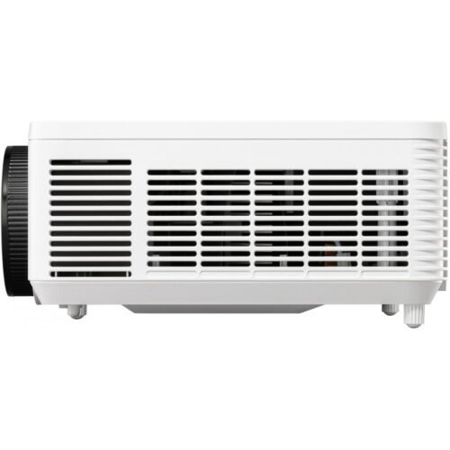 Viewsonic PA700S data projector Standard throw projector 4500 ANSI lumens SVGA (800x600) White - Image 4