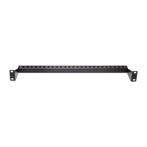 StarTech.com 12S-CABLE-LACING-BAR rack accessory Cable lacing bar - Image 5