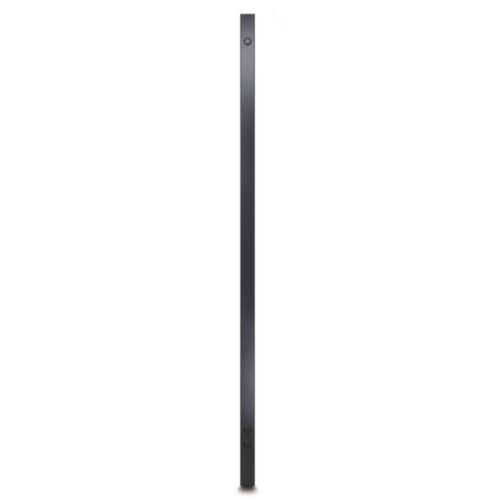 APC Rack PDU, 9000 switched, 0U, 30A, 200V and 208V, 21 C13 and C15, 3 C19 and C21 sockets - Image 10