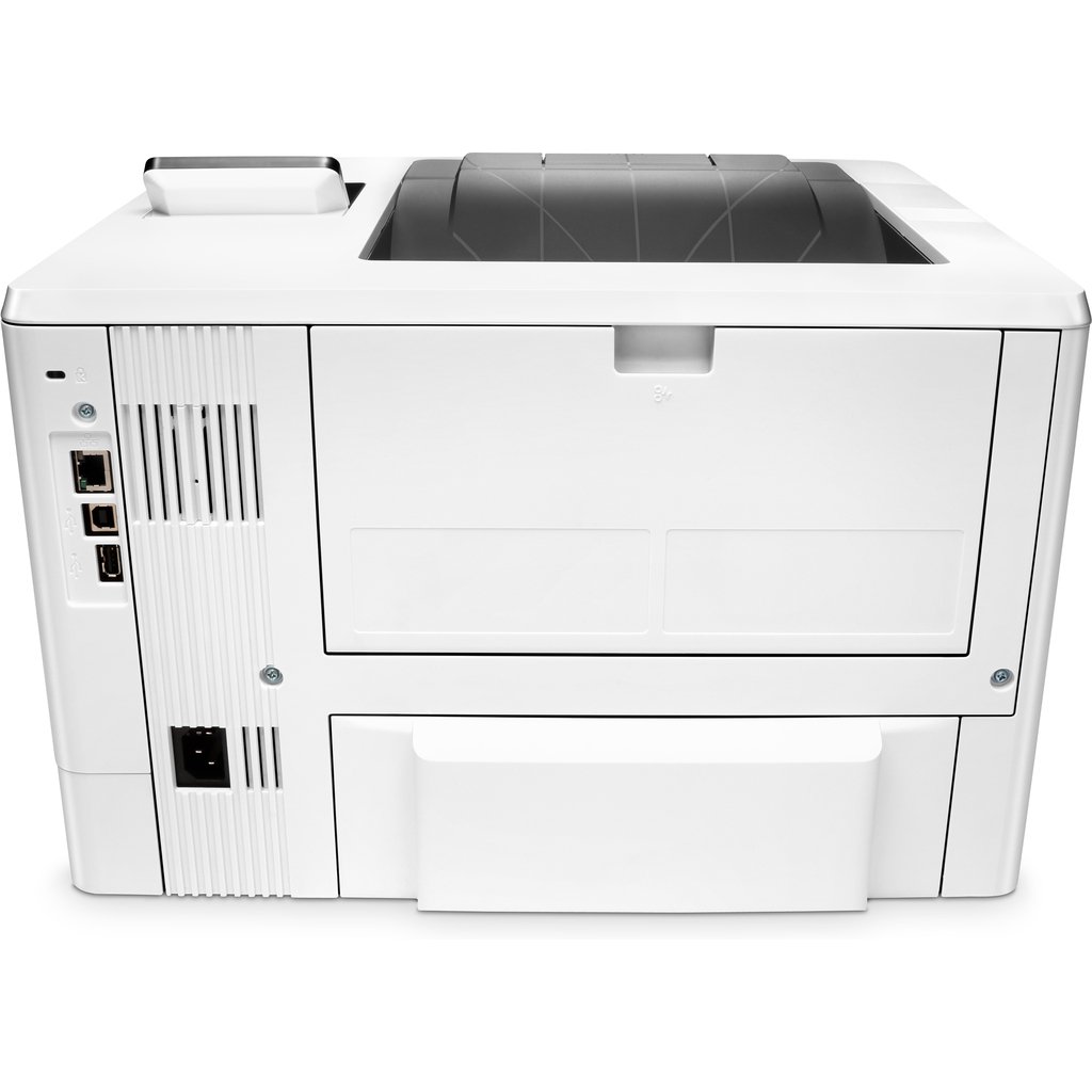 HP LaserJet Pro M501dn - Image 7