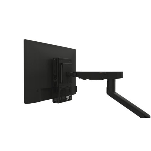 DELL Single Monitor Arm - MSA20 - Image 13