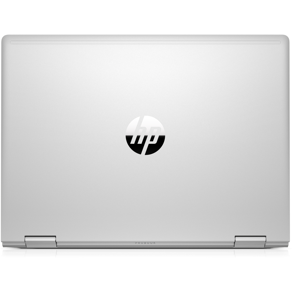 HP Pro x360 435 G9 AMD Ryzen™ 3 5425U Hybrid (2-in-1) 33.8 cm (13.3") Touchscreen Full HD 8 GB DDR4-SDRAM 256 GB SSD Wi-F - Image 6