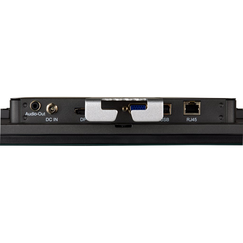 iiyama OTF1616MC-B1 computer monitor 39.6 cm (15.6") 1920 x 1080 pixels Full HD LCD Touchscreen Black - Image 13