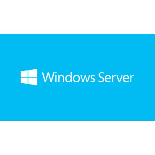 Lenovo 7S050057WW operating system Reseller Option Kit (ROK) 1 license(s)