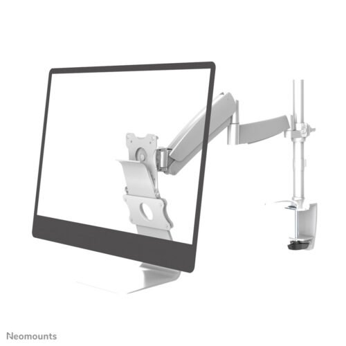Neomounts FPMA-VESAMAC2127 iMac VESA-adapter - Image 3