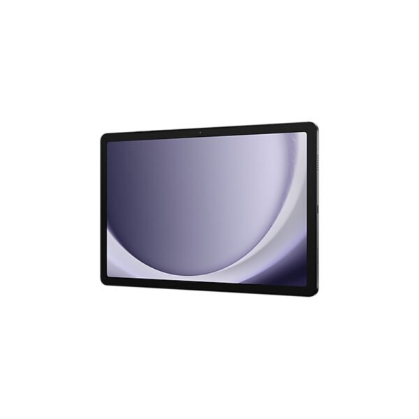 Samsung Galaxy Tab A9+ 5G Qualcomm Snapdragon LTE-TDD & LTE-FDD 128 GB 27.9 cm (11") 8 GB Wi-Fi 5 (802.11ac) Graphite - Image 5