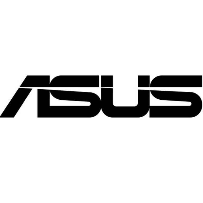 ASUS COMM-1YP-3YO-AIO warranty/support extension 3 year(s)