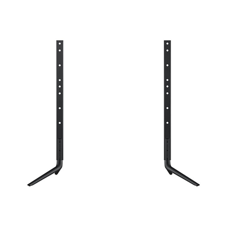 Samsung STN-L4355C 139.7 cm (55") Black