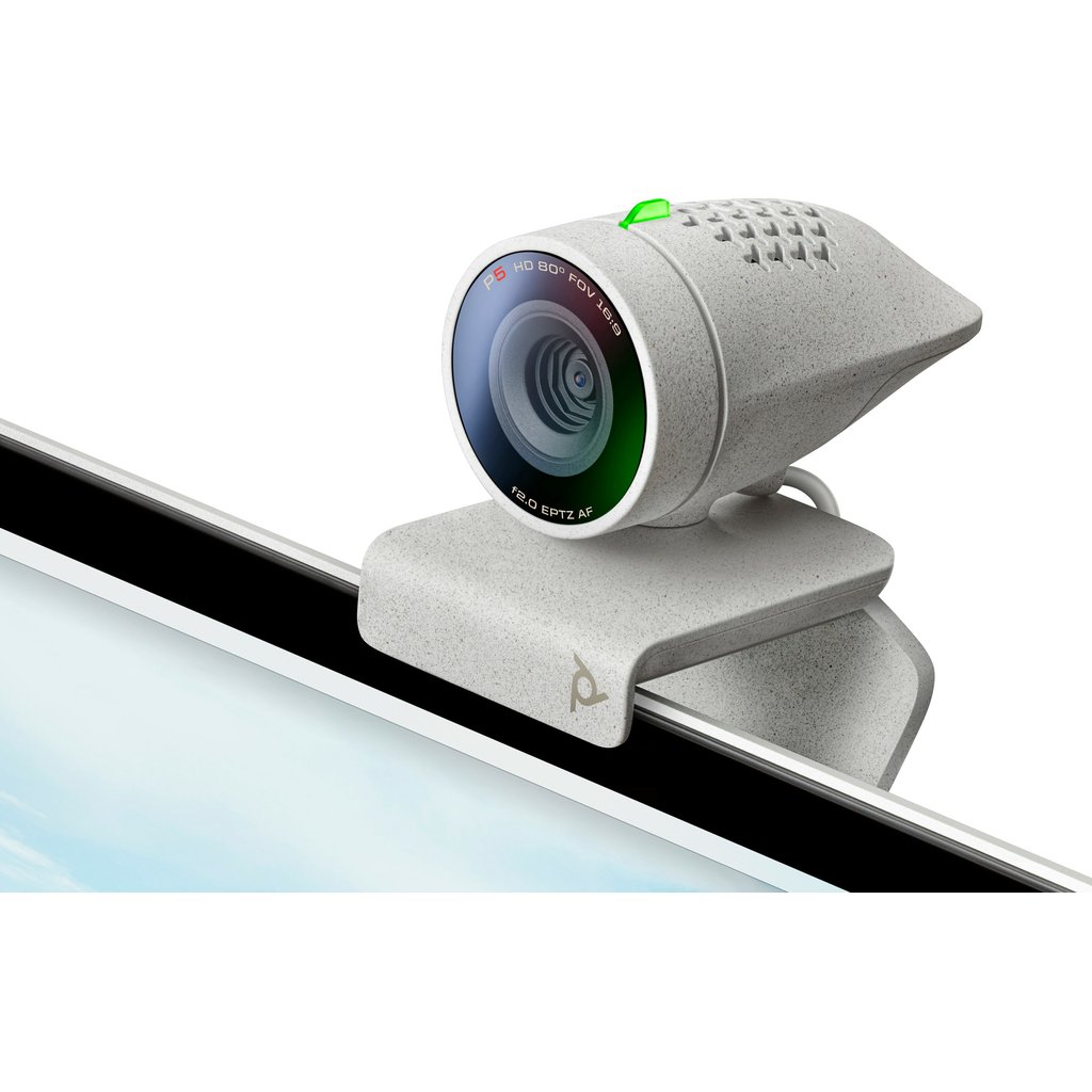 POLY Studio P5 USB-A Webcam TAA - Image 22