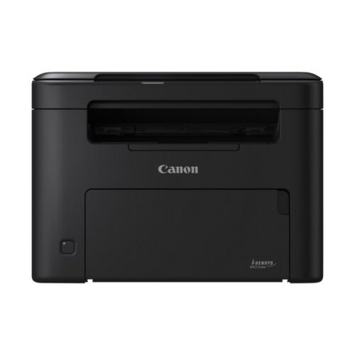 Canon i-SENSYS MF275dw Laser A4 2400 x 600 DPI 29 ppm Wi-Fi - Image 2