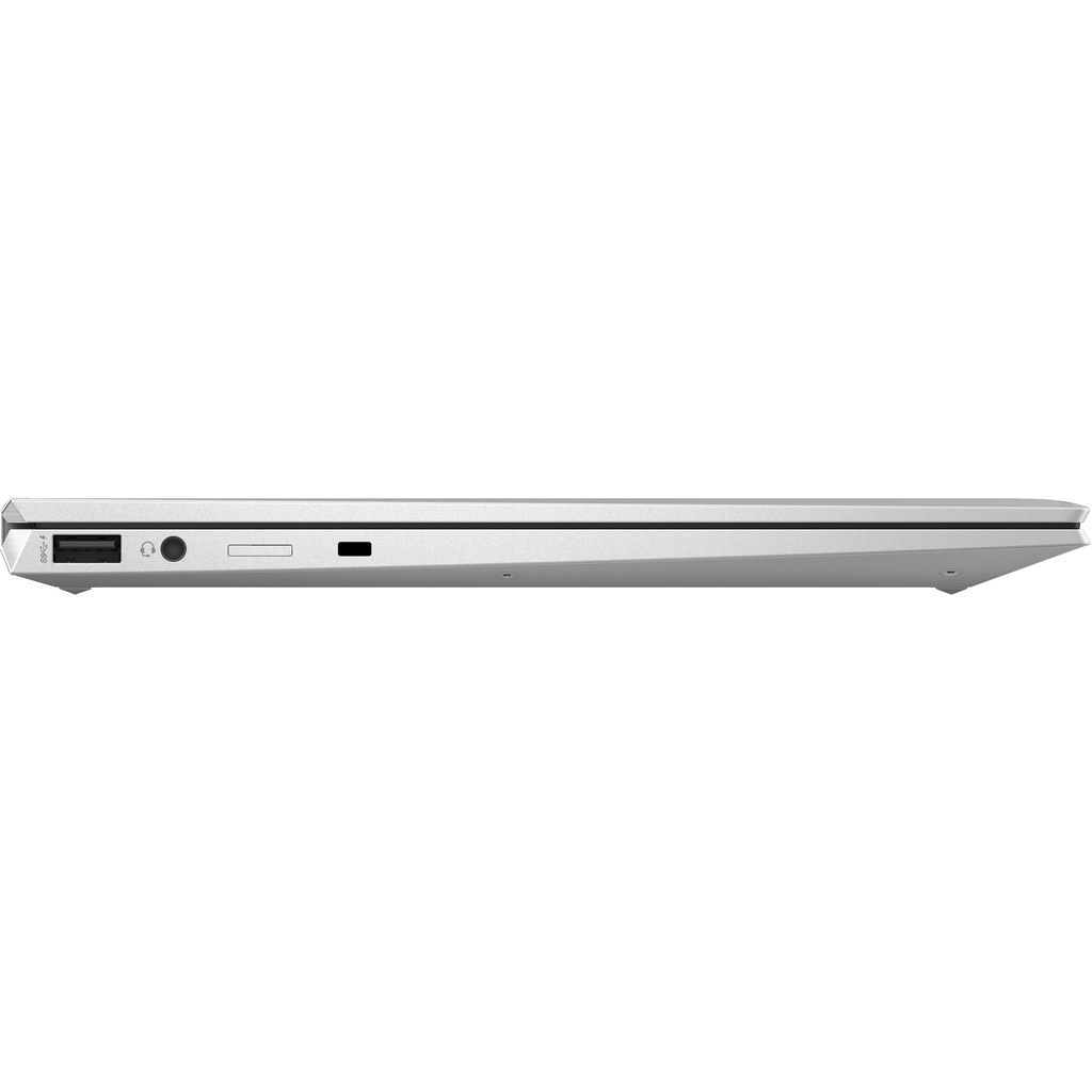 HP EliteBook x360 1040 G8 Intel® Core™ i5 i5-1135G7 Hybrid (2-in-1) 35.6 cm (14") Touchscreen Full HD 16 GB LPDDR4x- - Image 7
