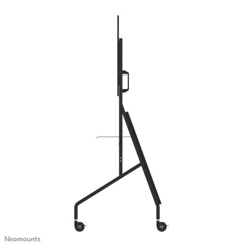 Neomounts FL50-525BL1 TV trolley 55-86" - fast installation - TÜV - Image 15