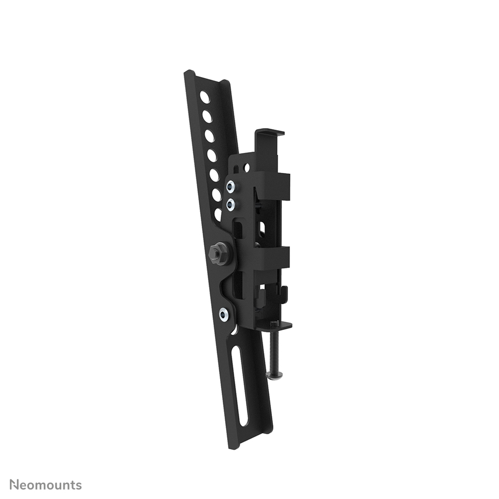 Neomounts WL35-350BL12 TV mount wall 24-55" - tiltable - lockable - easy install - Image 6