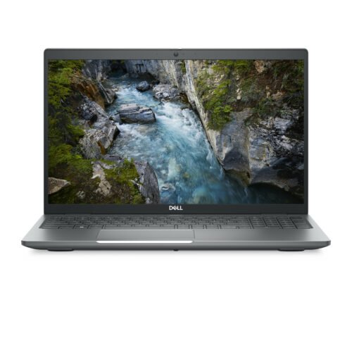DELL Precision 3590 Intel Core Ultra 7 155H Mobile workstation 39.6 cm (15.6") Full HD 32 GB DDR5-SDRAM 1 TB SSD NVIDIA RTX 500 - Image 10