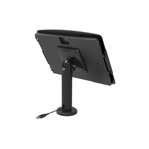 Compulocks Space Rise Black Tablet Multimedia stand - Image 2