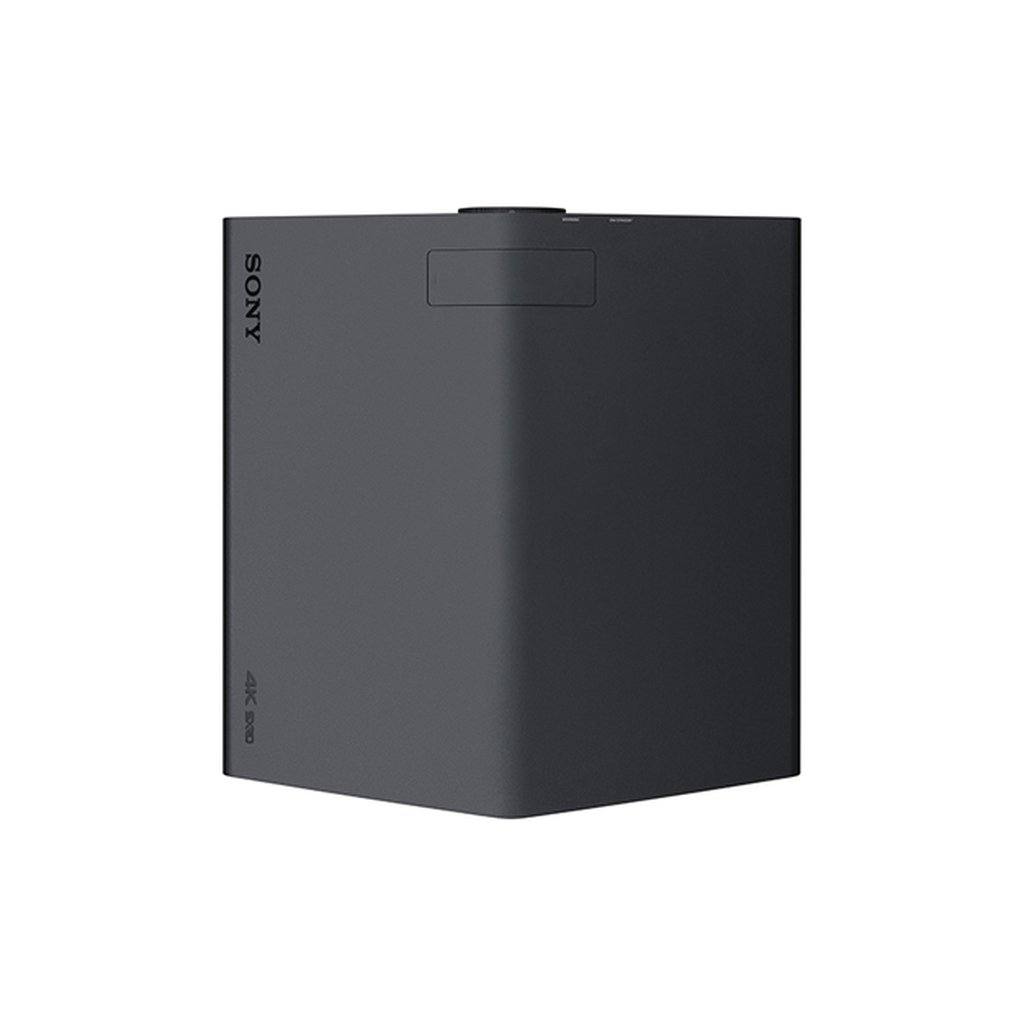 Sony VPL-XW5000 Standard throw projector 2000 ANSI lumens 3LCD UHD 4K (3840x2160) Black - Image 7