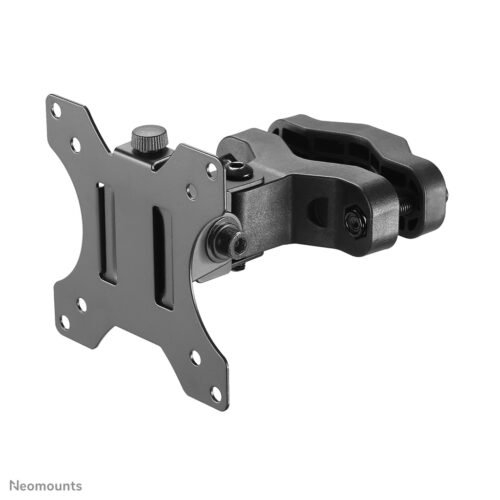 Neomounts FL40-430BL11 TV pole mount 17-32" - diam. 28-60 mm - Image 5