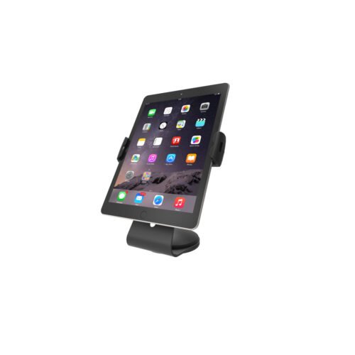 Compulocks 303BUCLGVWMB holder Active holder Tablet/UMPC Black - Image 3