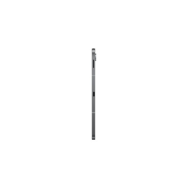 Samsung Galaxy Tab S10 FE 5G (10.9") - Image 7