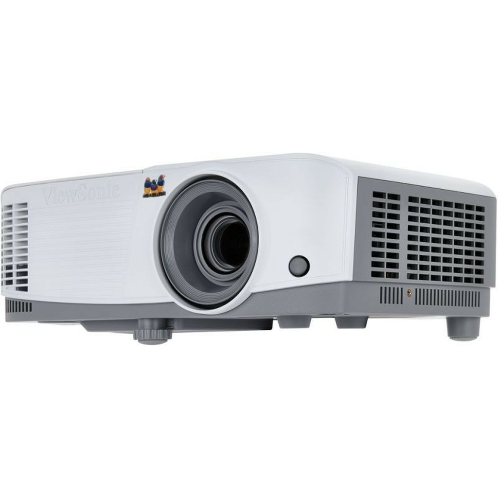 Viewsonic PA504W data projector Standard throw projector 4000 ANSI lumens DLP WXGA (1280x800) White - Image 10