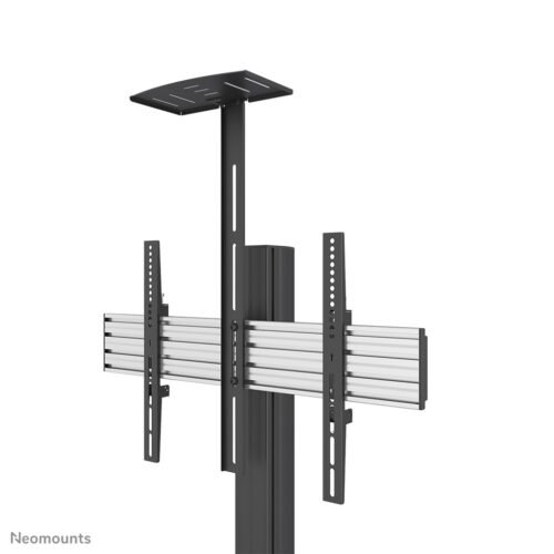 Neomounts NMPRO-CAMSHELF Multimedia holder - Image 3