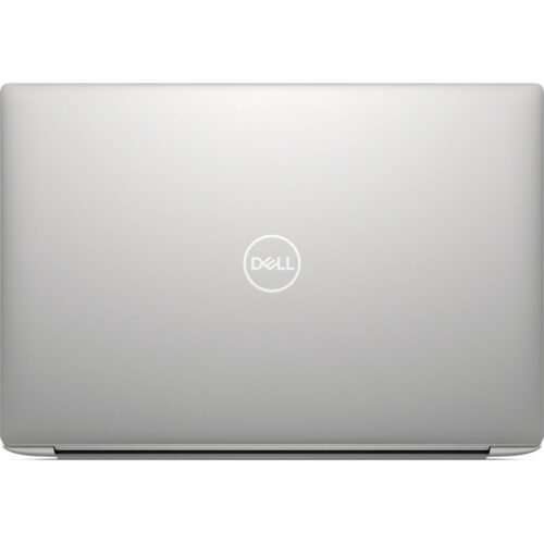 DELL XPS 14 9440 Intel Core Ultra 7 155H Laptop 36.8 cm (14.5") Full HD+ 16 GB LPDDR5x-SDRAM 1 TB SSD NVIDIA GeForce RTX 4050 W - Image 2
