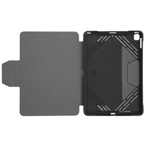 Targus Pro-Tek 26.7 cm (10.5") Folio Black - Image 3
