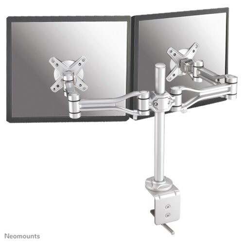 Neomounts FPMA-D1030D Monitor arm 10-24"