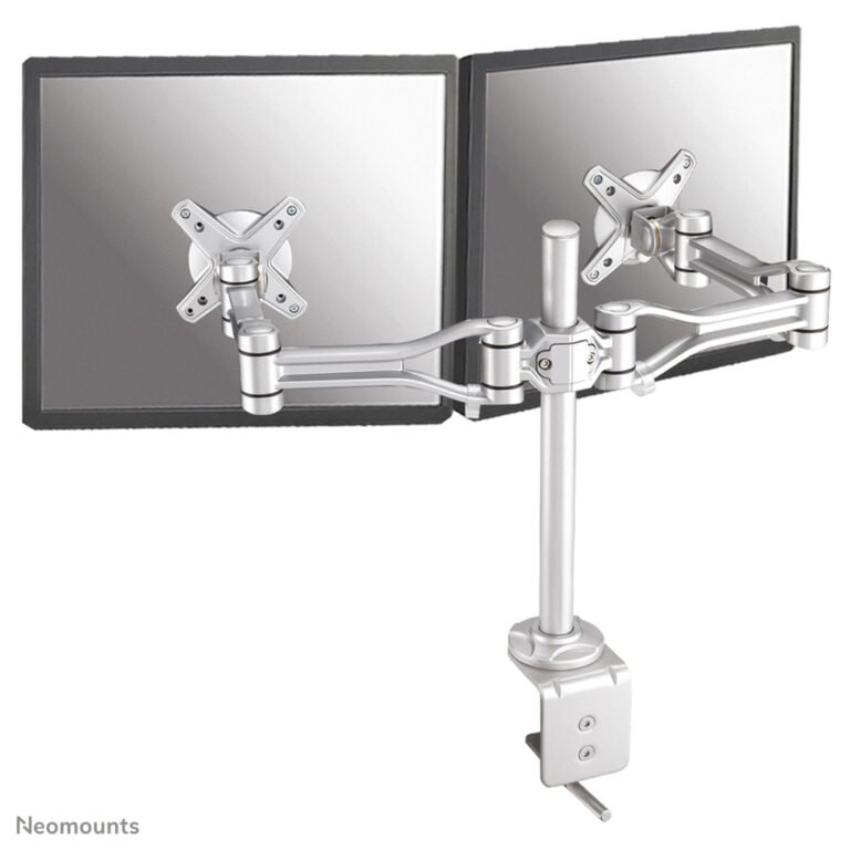 Neomounts FPMA-D1030D Monitor arm 10-24"