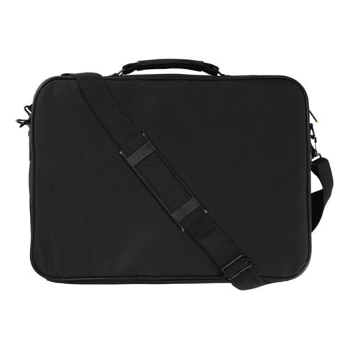 Techair TABUN29Mv4 14-15.6" Classic Laptop Bag and Mouse - Image 5